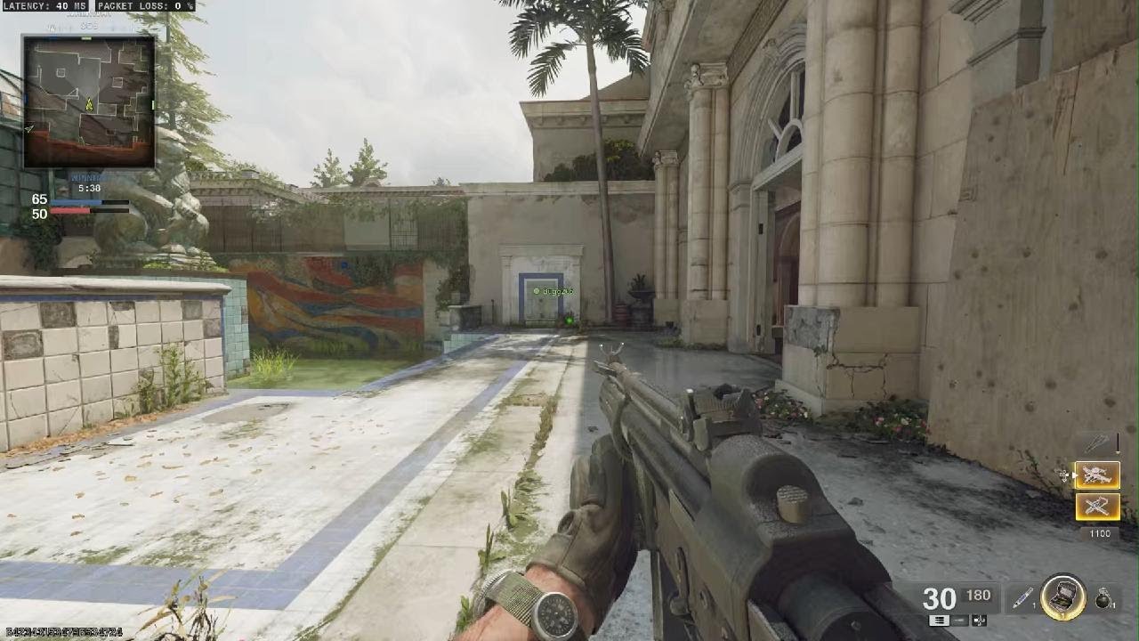 Call of Duty_20250622003209