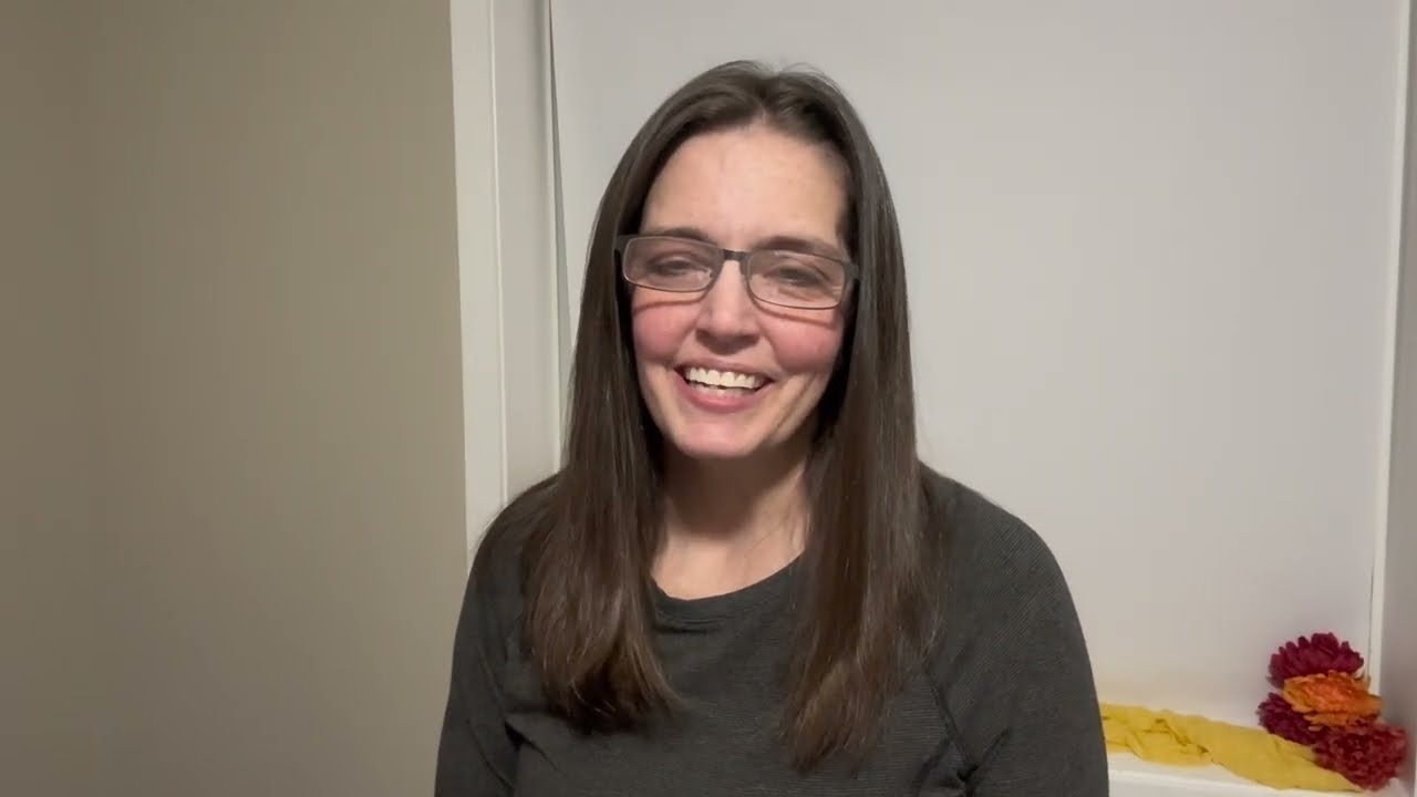 A Different Kind of Lonely - Episode 4