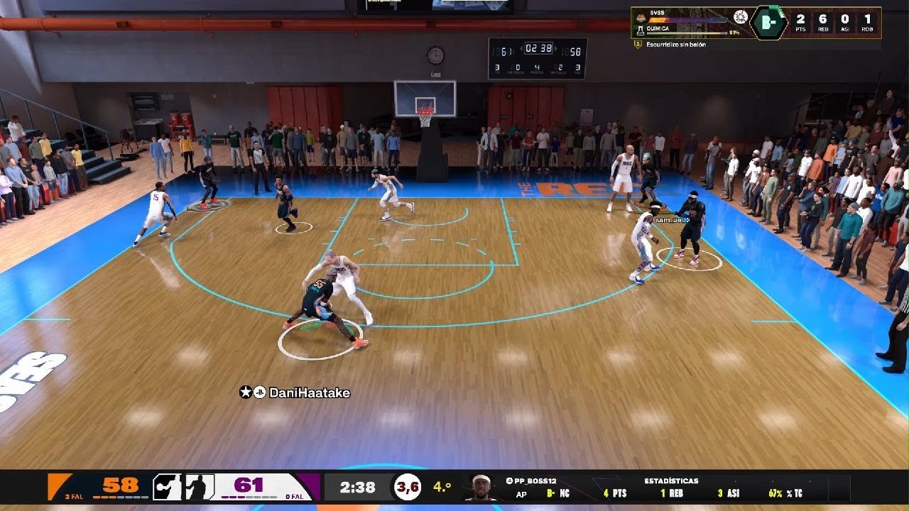 NBA 2K26_20260308232557