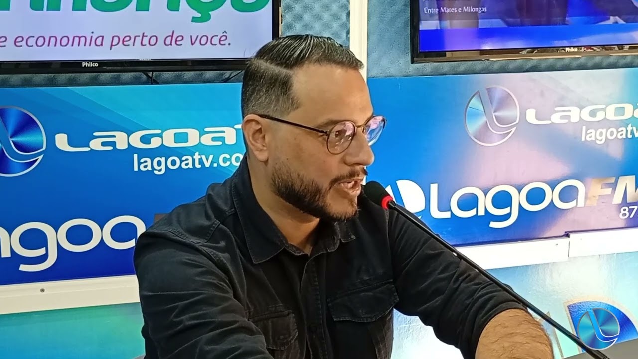 Inscrições abertas para curso de eletricista industrial