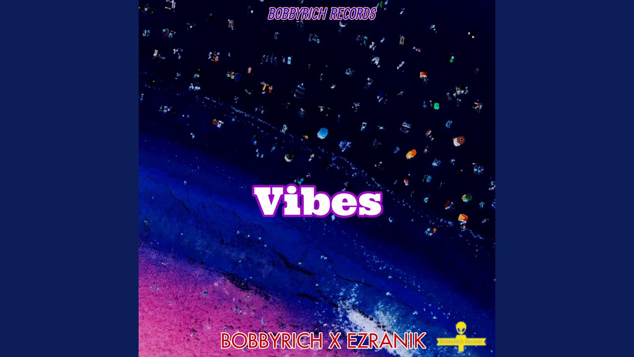 Vibes