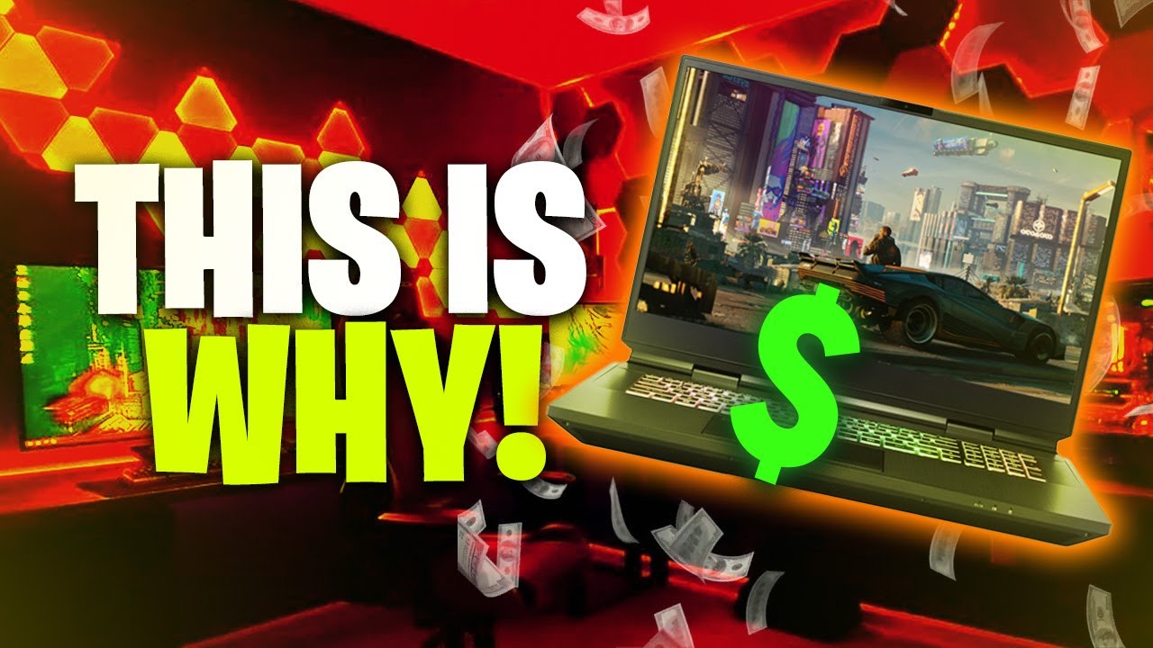 8 Play to Earn Crypto Games you MUST start playing in 2022!
