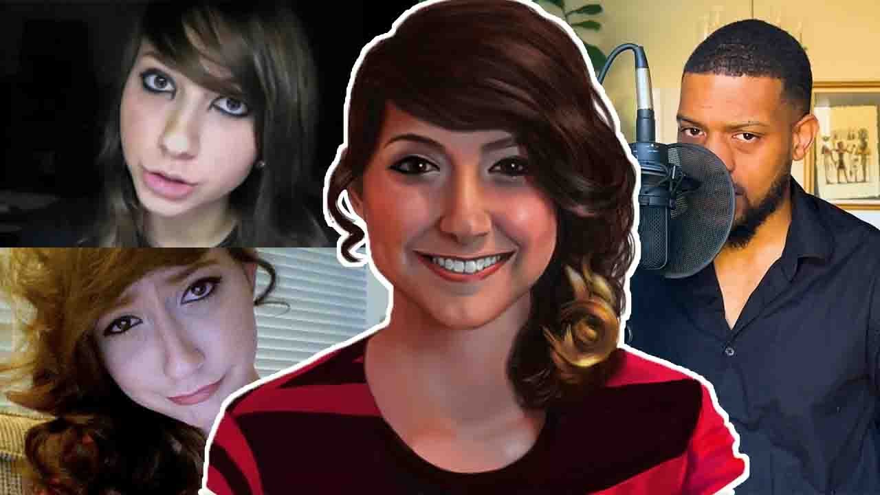 Whatever Happened To Boxxy??