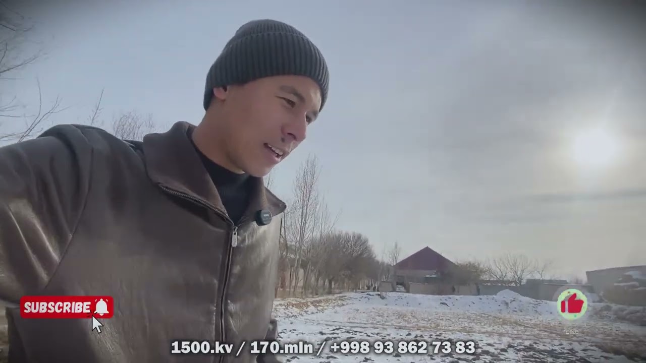 🚨🔥 Yangiariq Chiqirchida Joy O‘rni Sotiladi! 🔥🚨