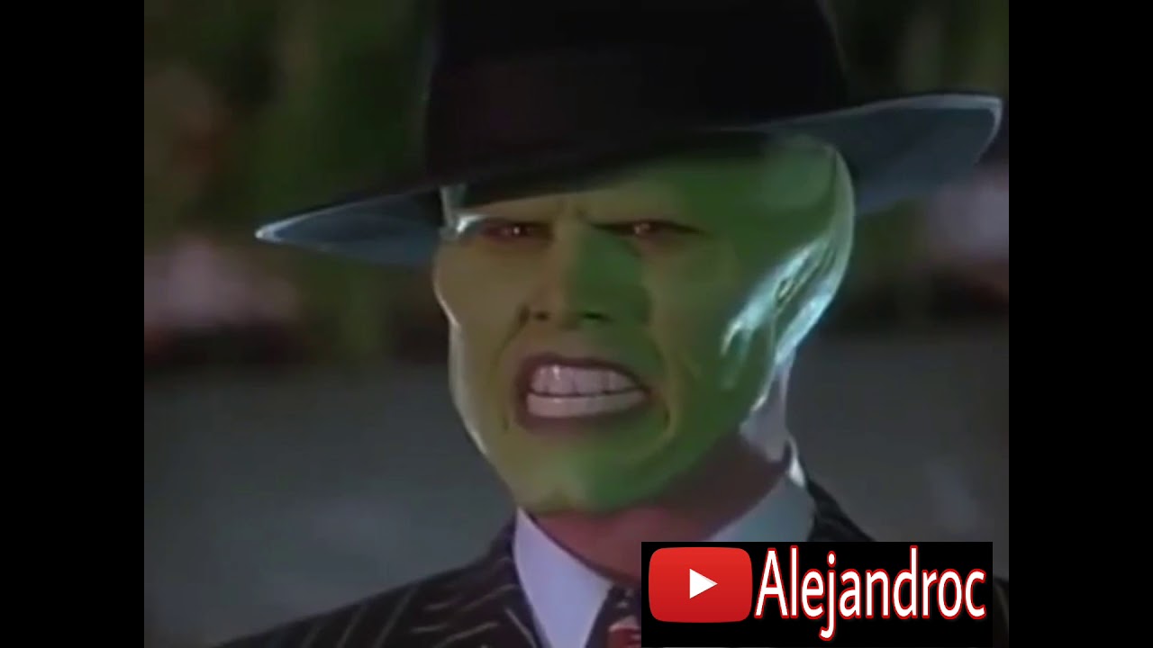 Los mejores madlipz hechos por un tucumano 11