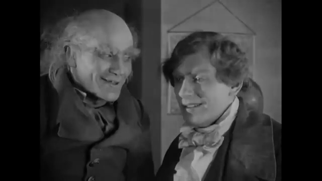 It Gets Scary - Dark Drill Horror Beat/ Instrumental NO AI/ OUTSIDE LOOPS