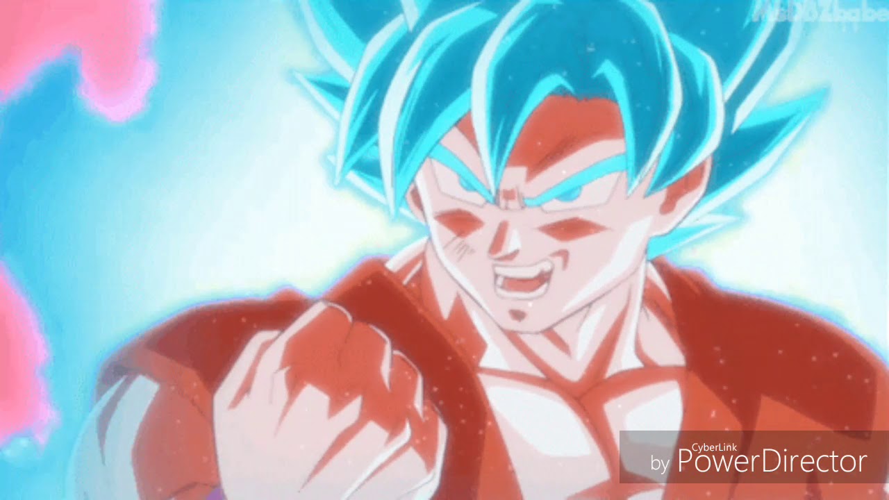 El Tatatarabuelo De Issei.... Cap 10 Issei Vs Hit.. 1 De 2.