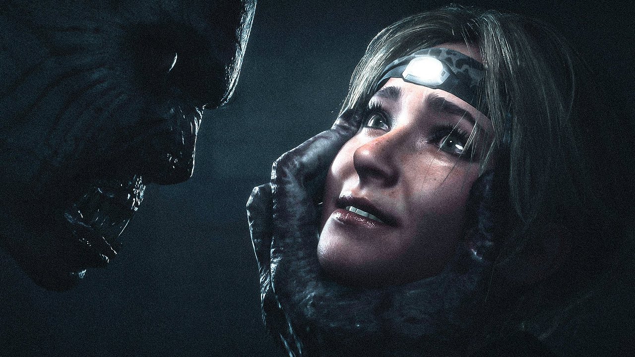 UNTIL DAWN Remake - JOGO COMPLETO | Que experiência sensacional! 🤌