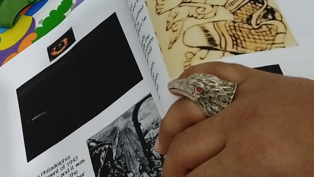 توقعات روحانية 🗿كتاب الرماديون  212617637421+ واتساب رساءل فقط