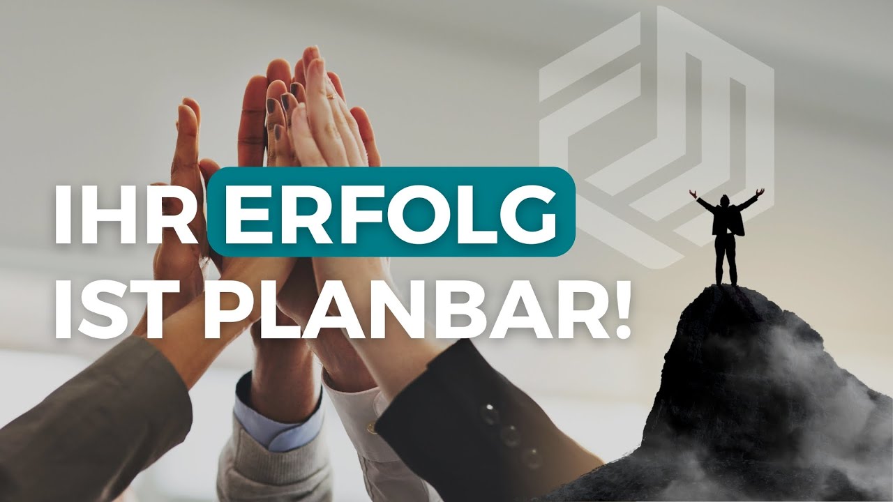 Die Macht der Voraussicht: Warum Sie sich heute mit Recruiting beschäftigen sollten!