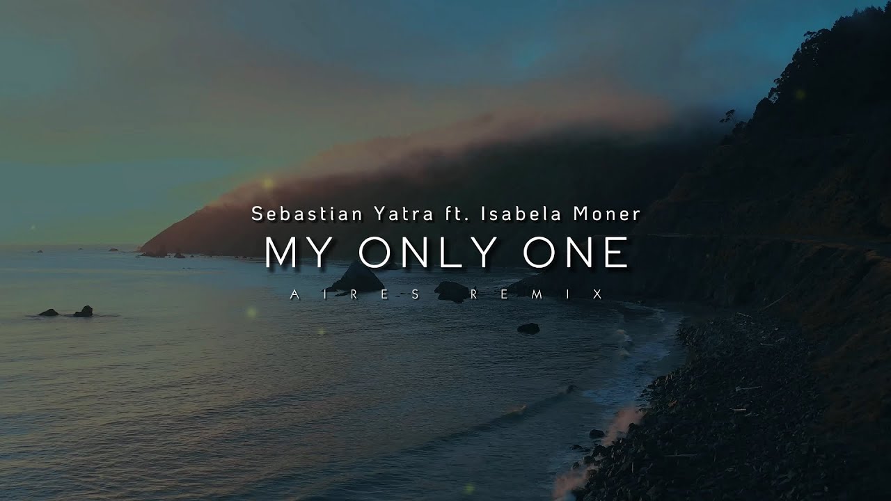 DJ Slow Remix - My Only One (Aires Remix)Slow Remix