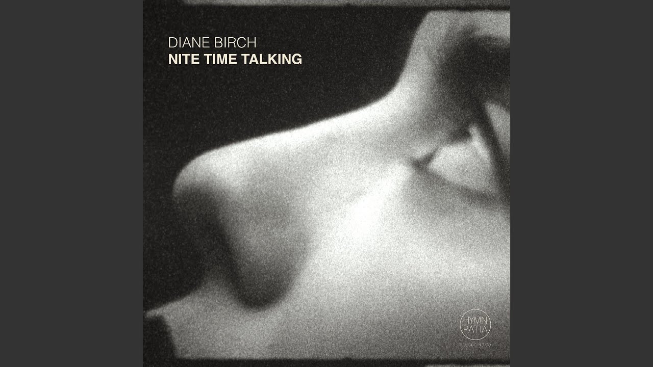 Nite Time Talking