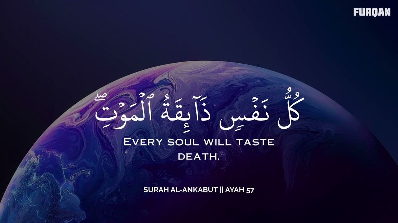 أرح سمعك.. تلاوة هادئة تريح القلب والعقل💛😴 | ساعة كاملة🕛🎧 القارئ محمد هشام | Mohamed Hesham