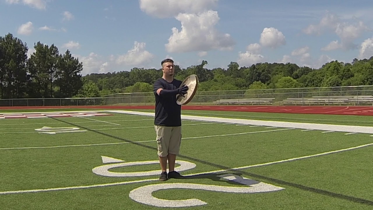 Chapter 8 Flips