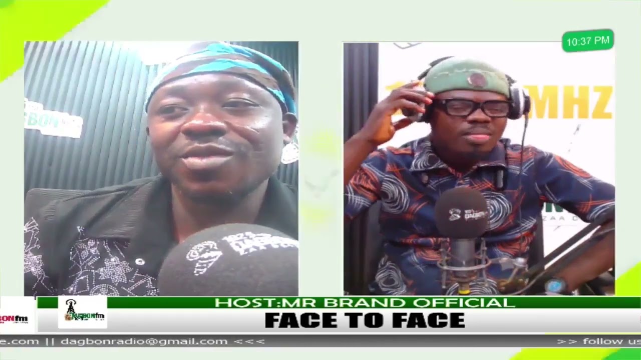 FACE_TO_FACE_WITH_MR_BRAND_OFFICIAL.._15TH_JANUARY,2026