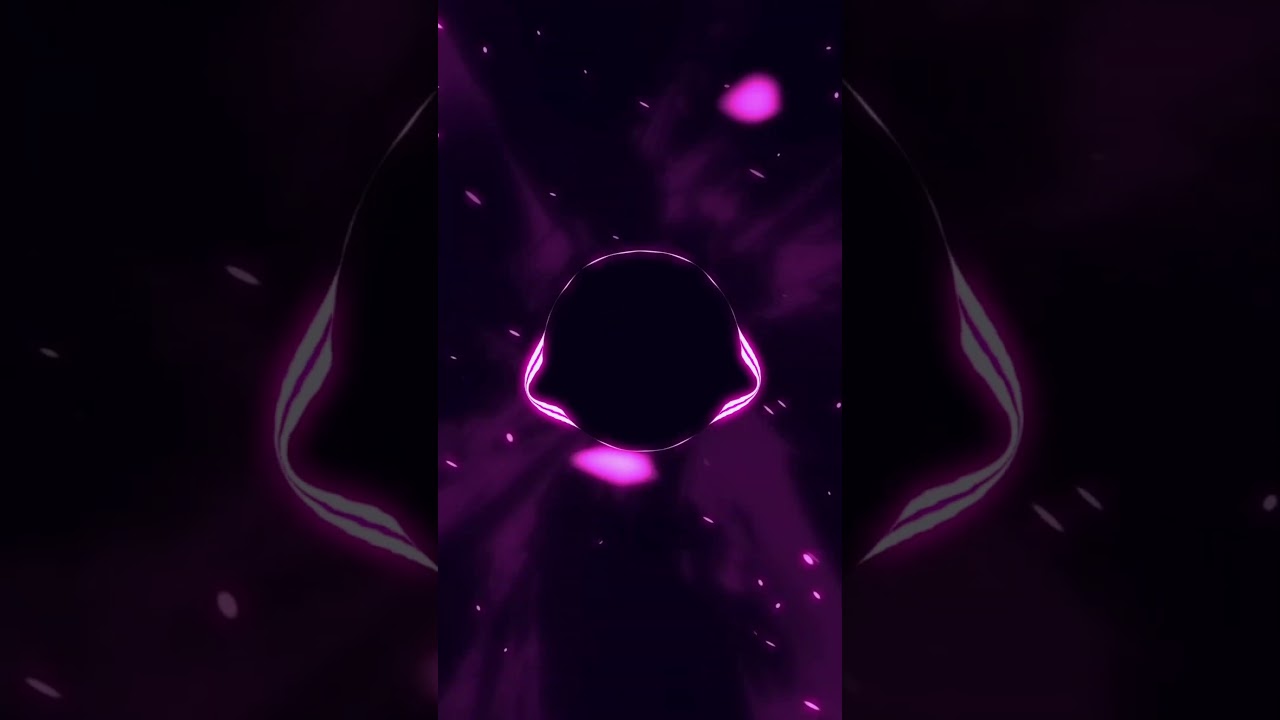 // DARK NIGHT FUNK // 🎧🔥 #bassboosted #bass #funk #music #phonk #song #avee player