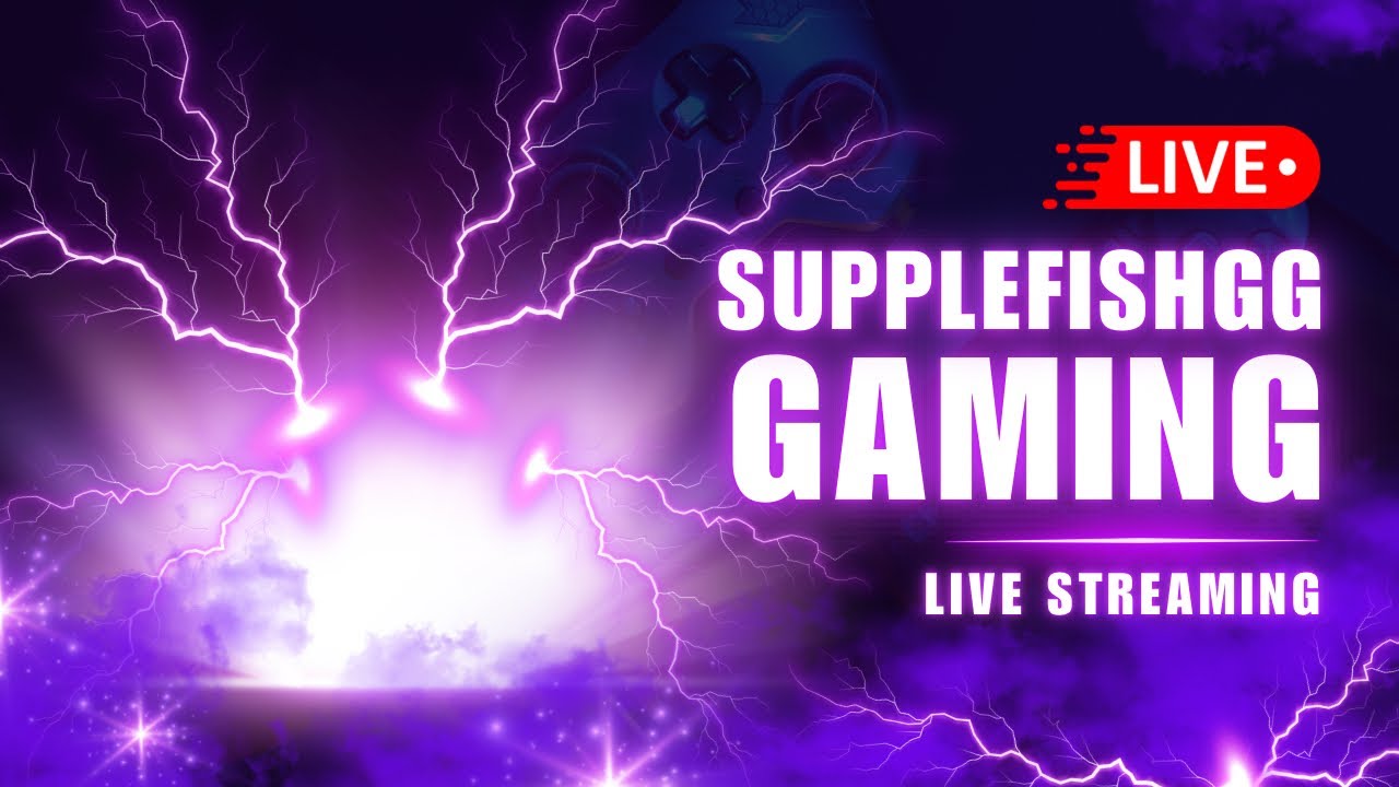🔴 LIVE NOW! Fortnite v39.20 High-Stakes iPhone Pro 📱 ROAD TO 10K 🏆