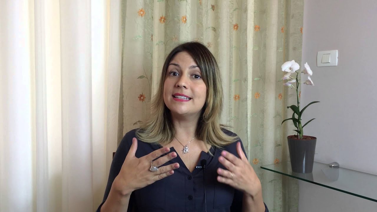 Como Superar o Medo do Parto