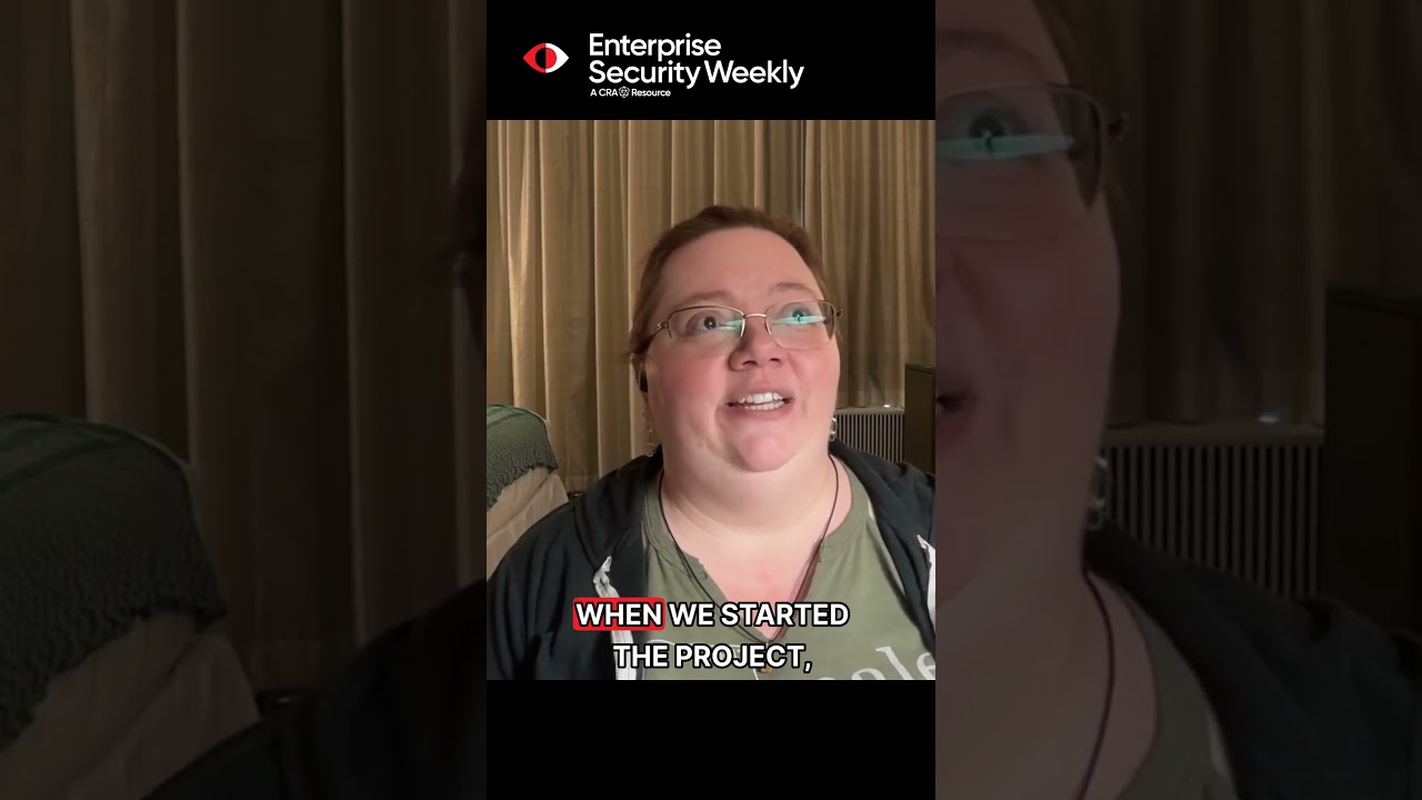 Why Enterprise Linux Updates Are a Nightmare 😱