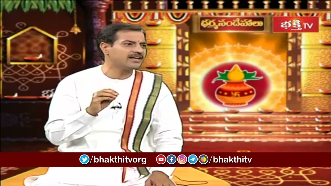 ఒకే ఇంటిపేరు గల వారు స్వర్గస్తులైతే పెద్దకర్మ కాకుండా ఎటువంటి శుభకార్యాలు చేయకూడదా ?