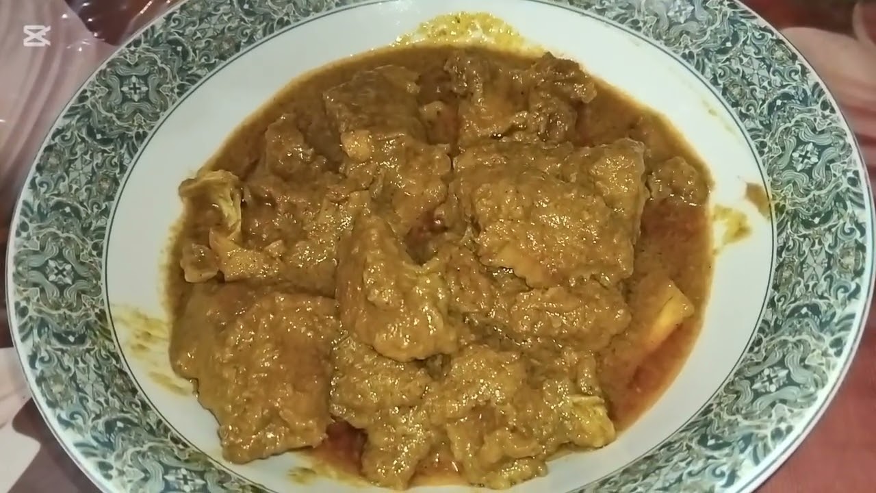 আবারও সুন্দর একটা উপহার পেলাম//Oarna's mom//Daily vlog 