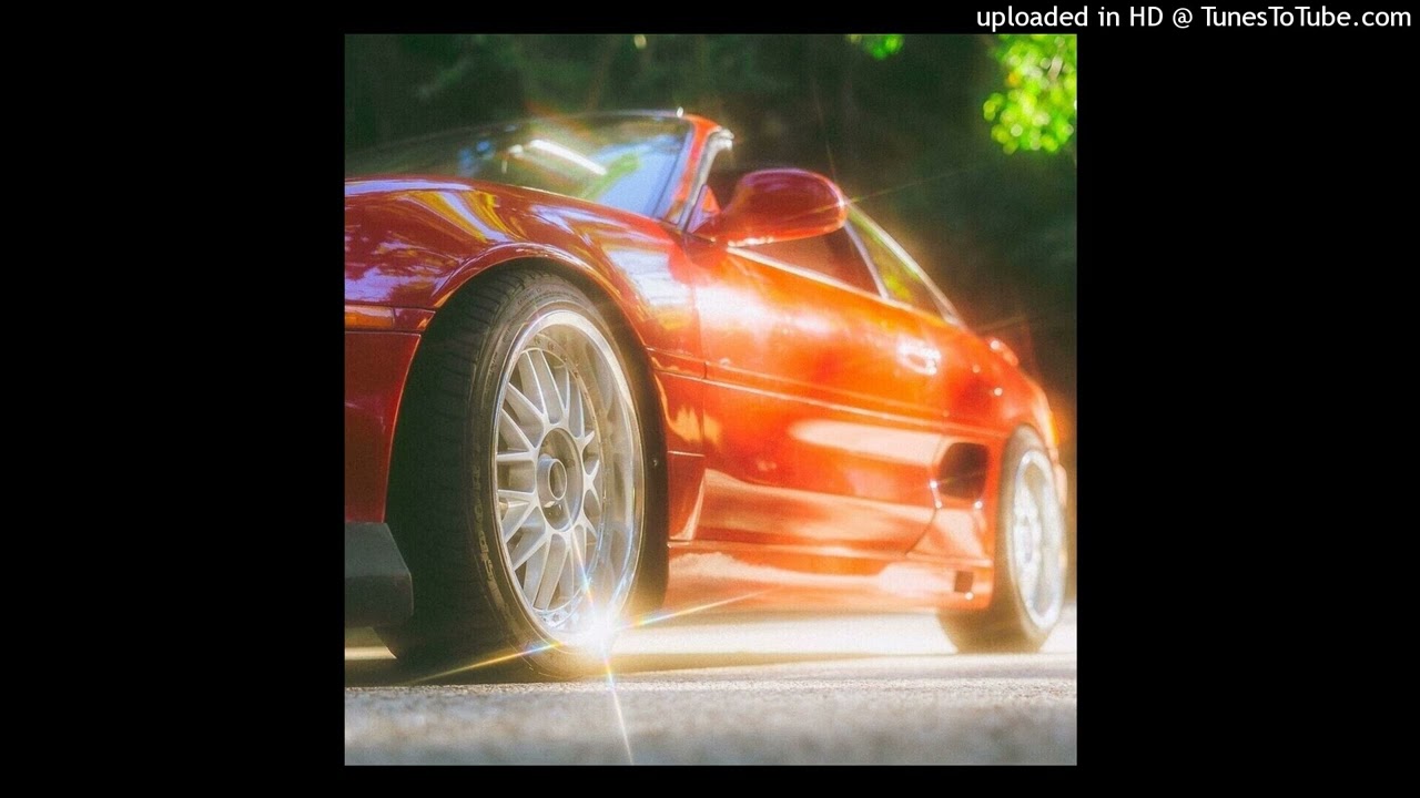 [FREE] 