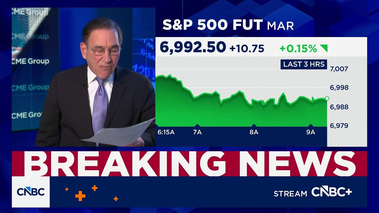 December industrial production beats expectations