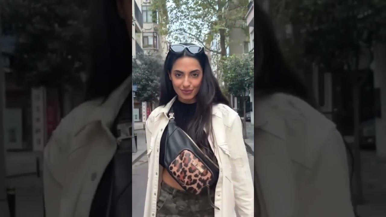mareeha safdar in uk after tamasha ghar #tamasha #mareehasafdar #umeralam #shorts