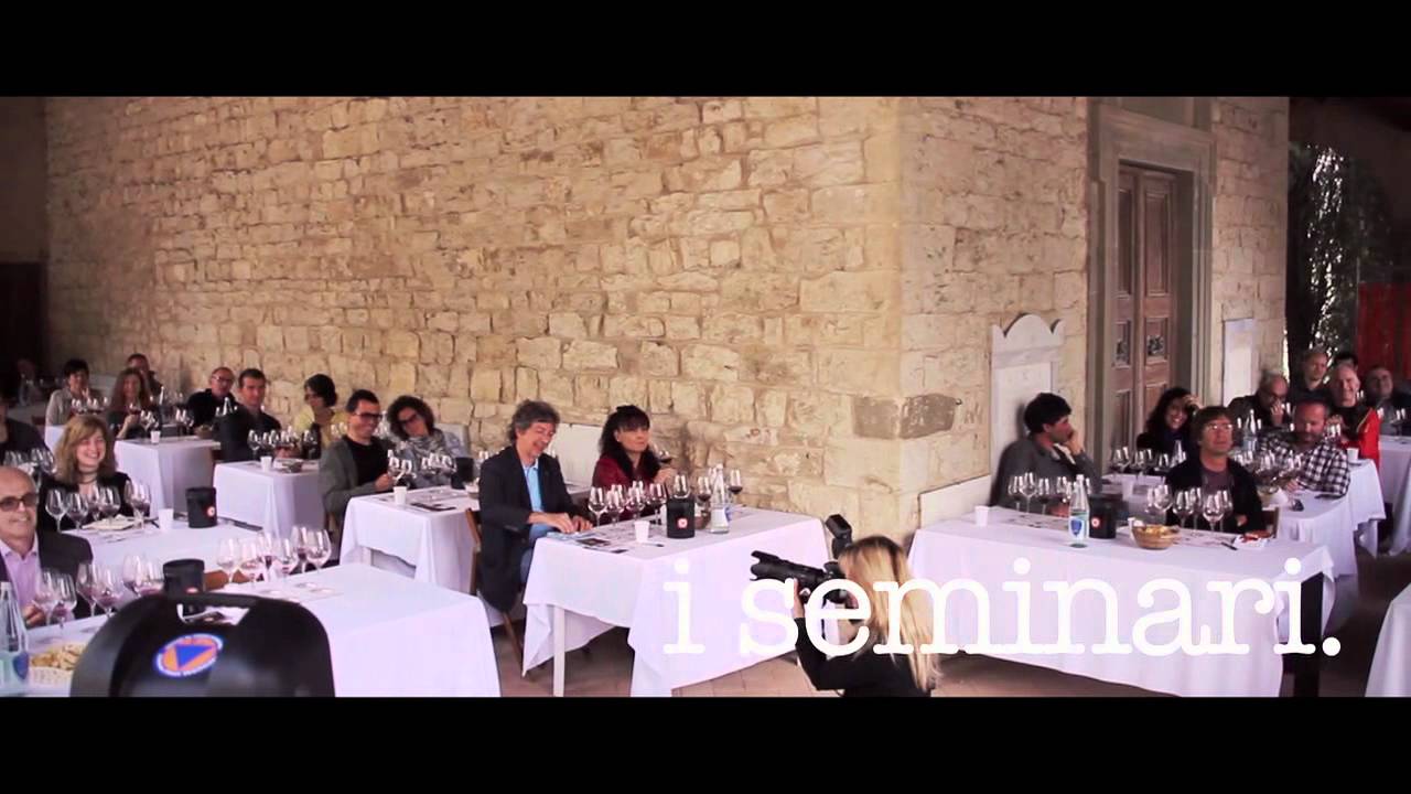 Chianti Classico è | 2012 (Ita)