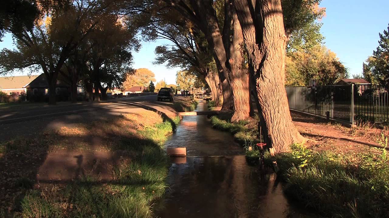 Torrey, Utah
