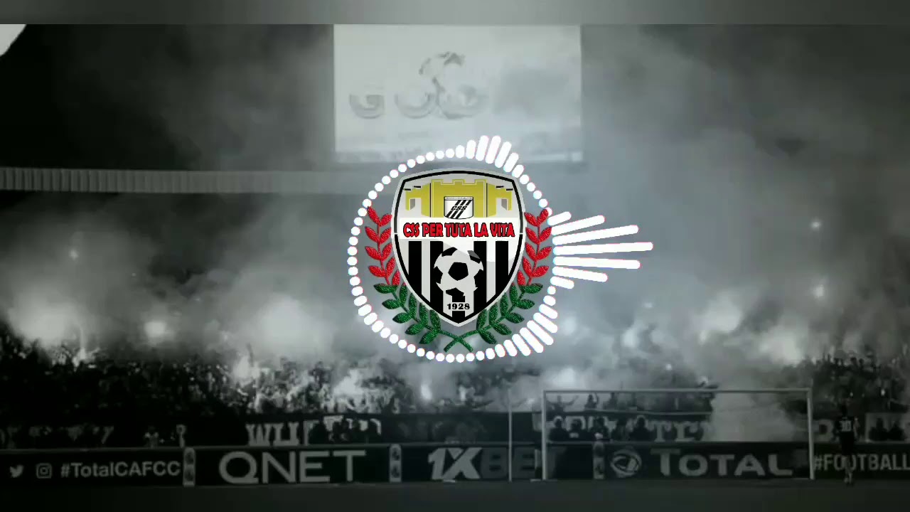 من اقوى اغاني السي اس اس OLD SHCOOL