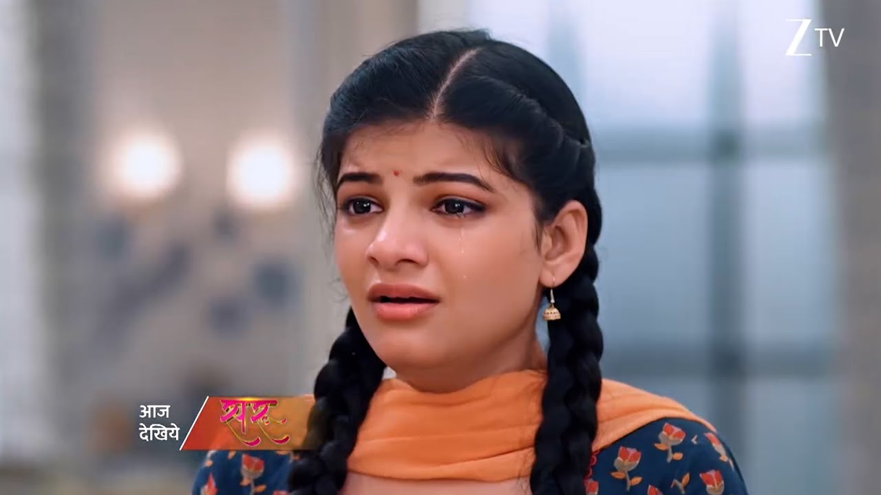 Saru New Promo | 10 February 2026 |
