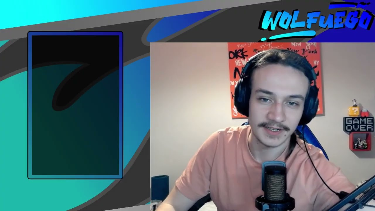 une épée s'il vous plait zelda oot + mm en random #2
