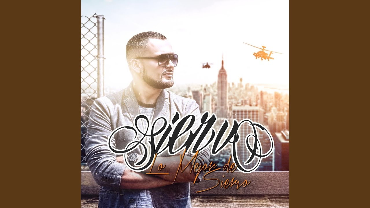 Resuciton (feat. Luis Mauricio Vargas)