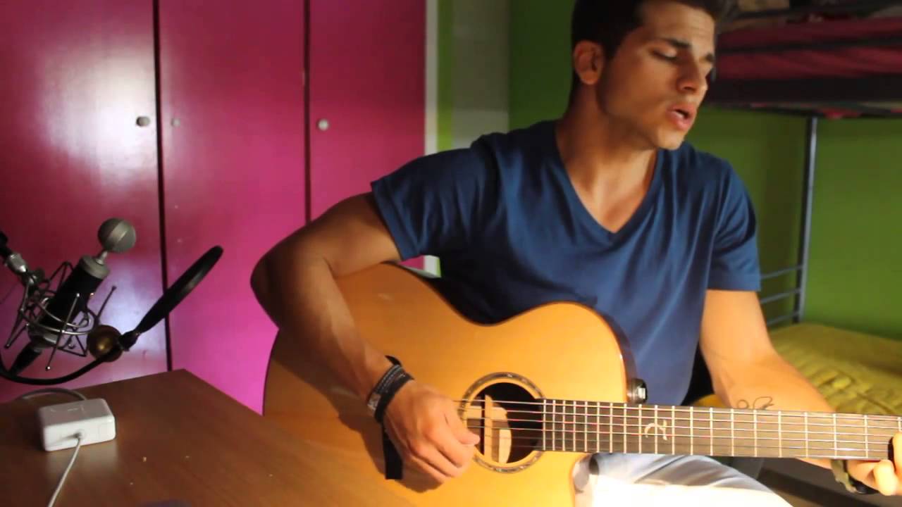 &Sigma;&tau;έ&lambda;&iota;&omicron;&sigmaf; &Lambda;&epsilon;&gamma;ά&kappa;&eta;&sigmaf; | Ό&nu;&epsilon;&iota;&rho;&omicron; ή&tau;&alpha;&nu;&epsilon; official Cover . | Stelios Legakis Oneiro Htane
