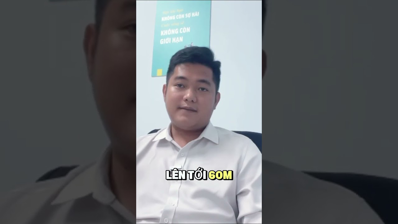 5 l&yacute; do n&ecirc;n lựa chọn A&T Saigon Riverside #canho #batdongsan #vanminh #dautubds #canhovensong