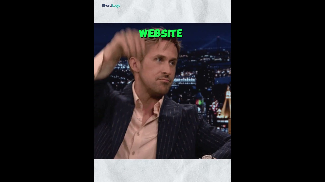 How to reduce bounce rate of your website.