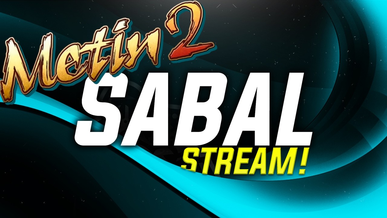Metin2 Diamond - Start Serwera - Ninja - W drodze do Hydry - Dzień 3