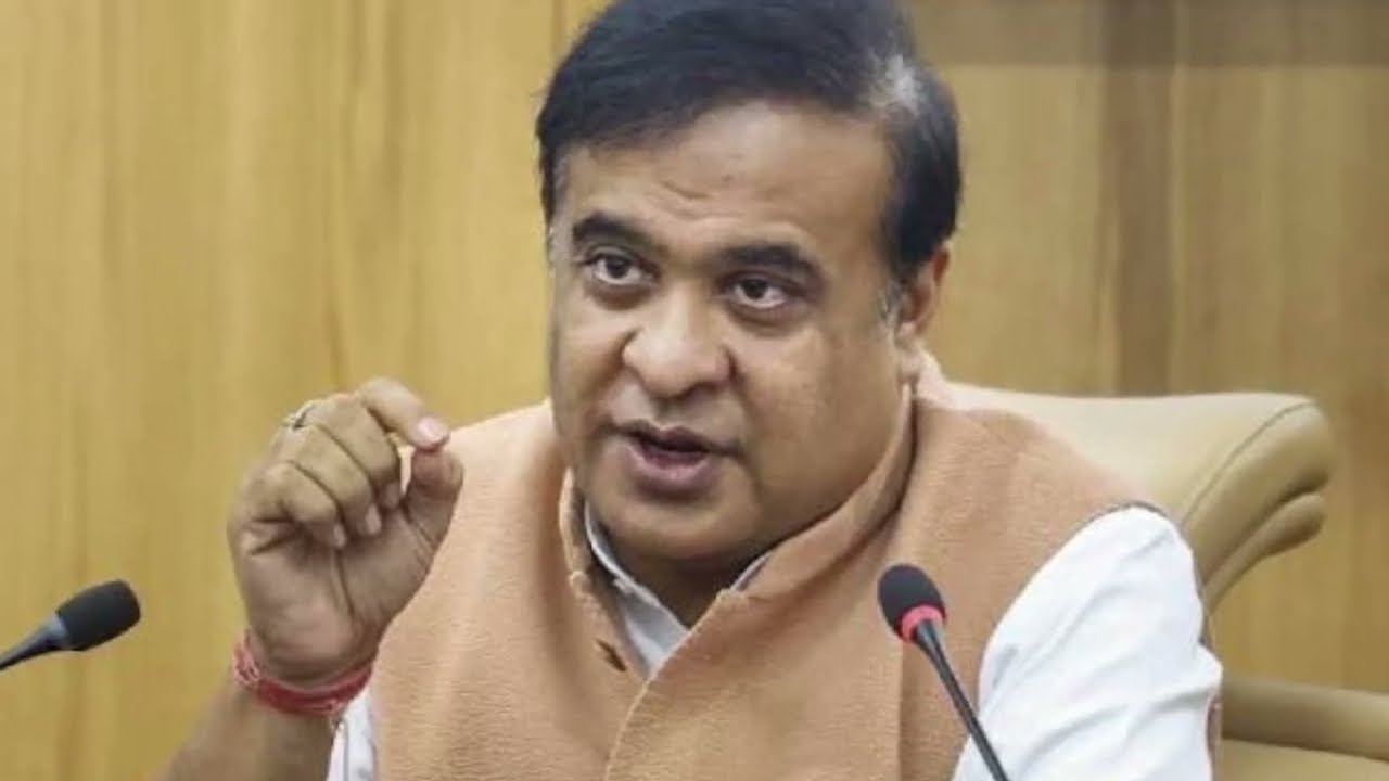 ২৫ হাজার করে l এপ্রিল থেকে টাকা l মুখ্যমন্ত্রীর ঘোষণা l 26 বছর বয়সেই l নিয়োগে বয়স সীমা l মুসলিম