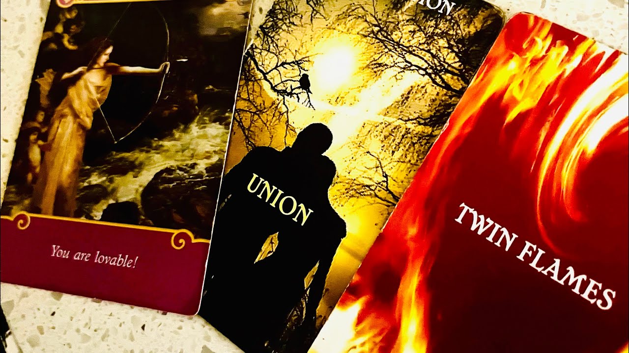 Divine Feminine: It's the truth. He hasn't actually ever experienced a sensual love like yours.