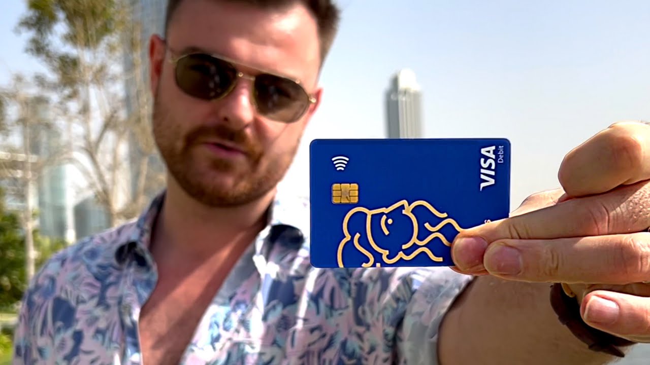 Best Crypto Debit/Credit Cards 2022 - (Top 4 Cards!)
