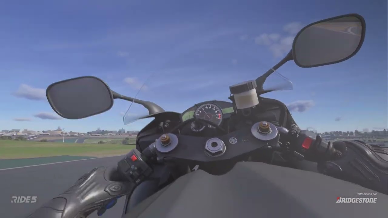 RIDE 5_20260109195215