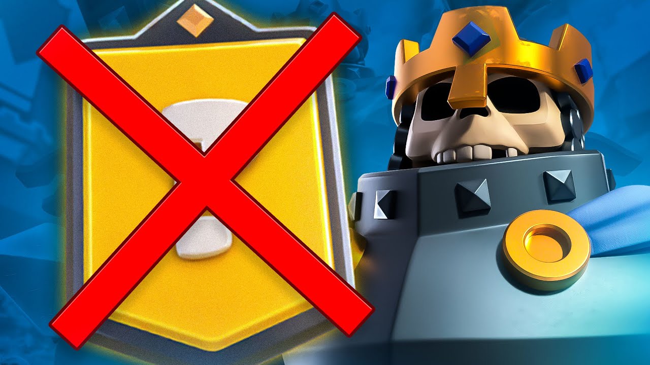 OYUN DÜZENİ ÇOK DEĞİŞTİ!