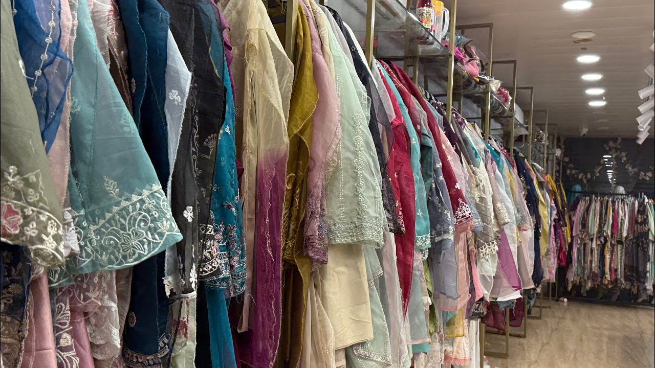 dailywear cotton suits pakistani suits wholesale ziaaz design partywear suits eid trending designs