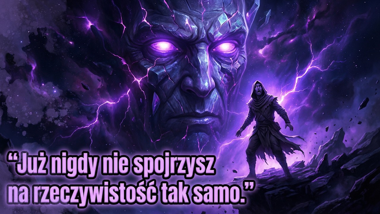 Jeśli to zignorujesz, przegapisz najpotężniejszą obserwację kwantową w swoim życiu!
