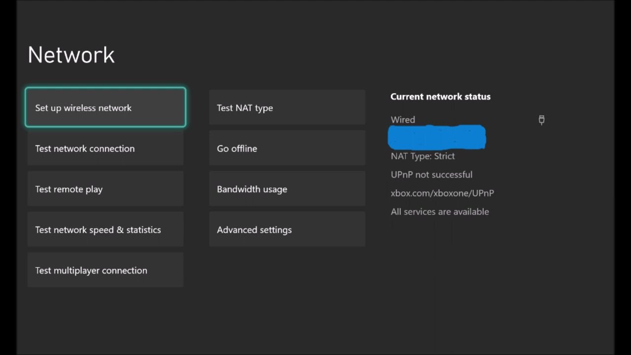HOW TO fix UPnP not successful 🔥 Strict NAT Type 🔥 on Xbox Series X via Xfinity