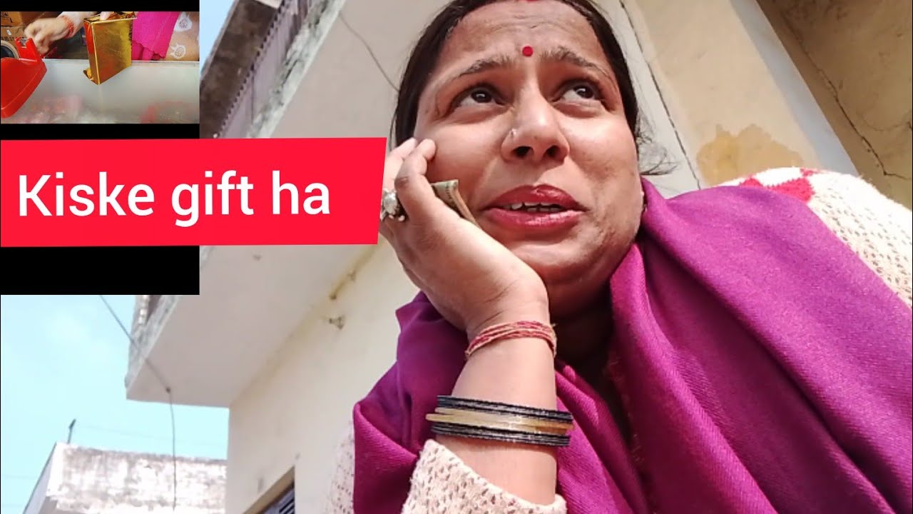 Kiske liye ki humne shopping.##vlog