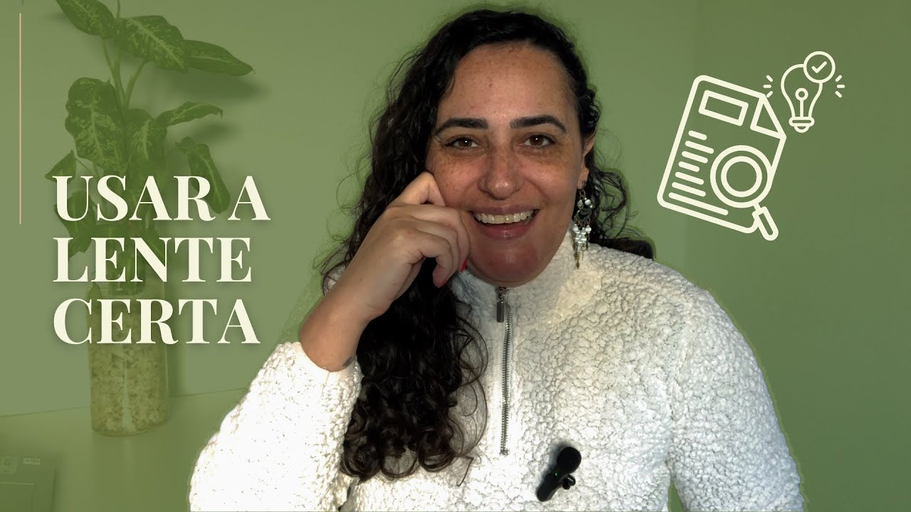 Como adaptar sua experiência para o mercado europeu (sem começar do zero)?