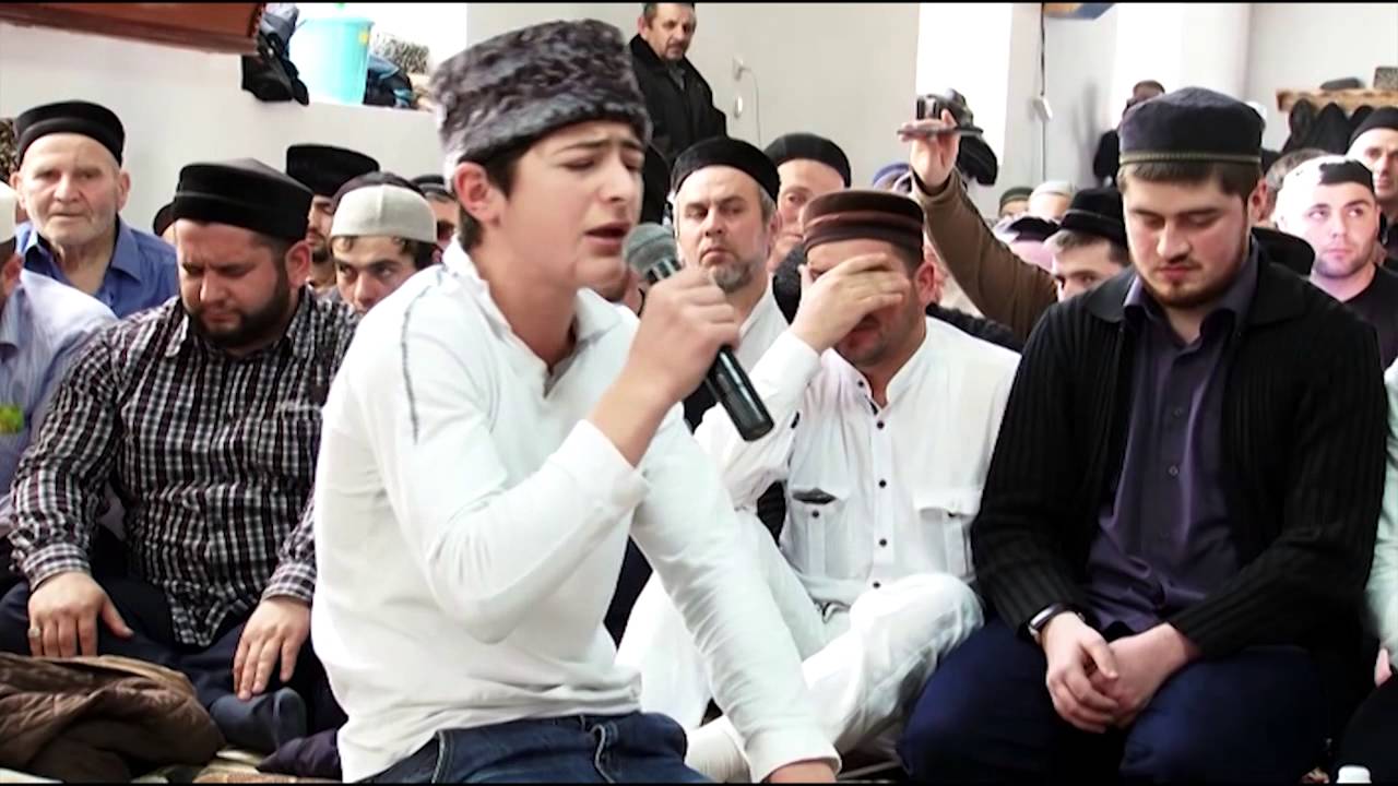 Назму-Махмуд_ученик ДИУ имени 