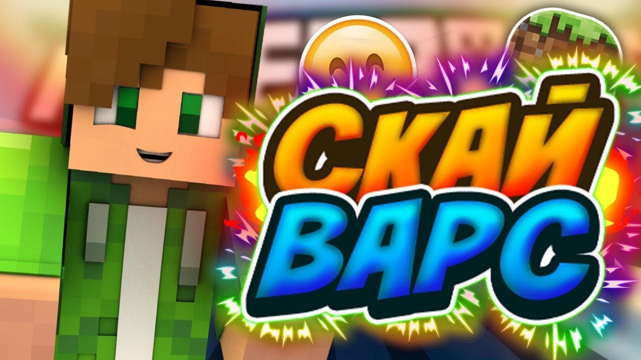 BW CLIPS №2 | TeslaCraft |